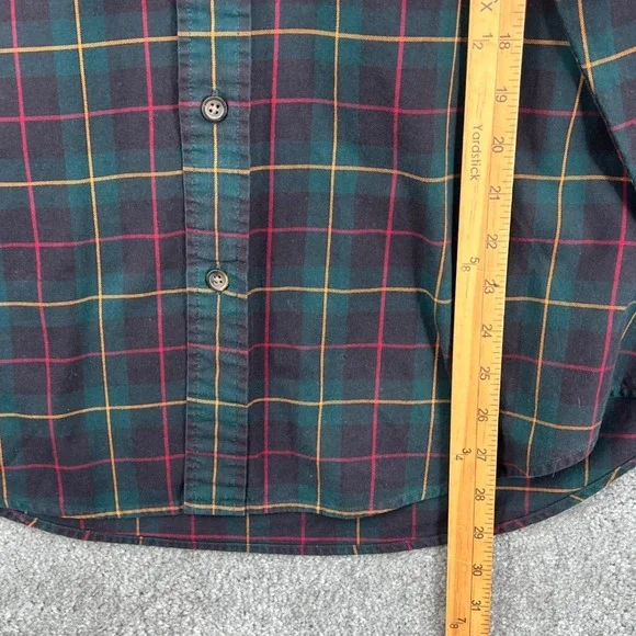 Not for sale
